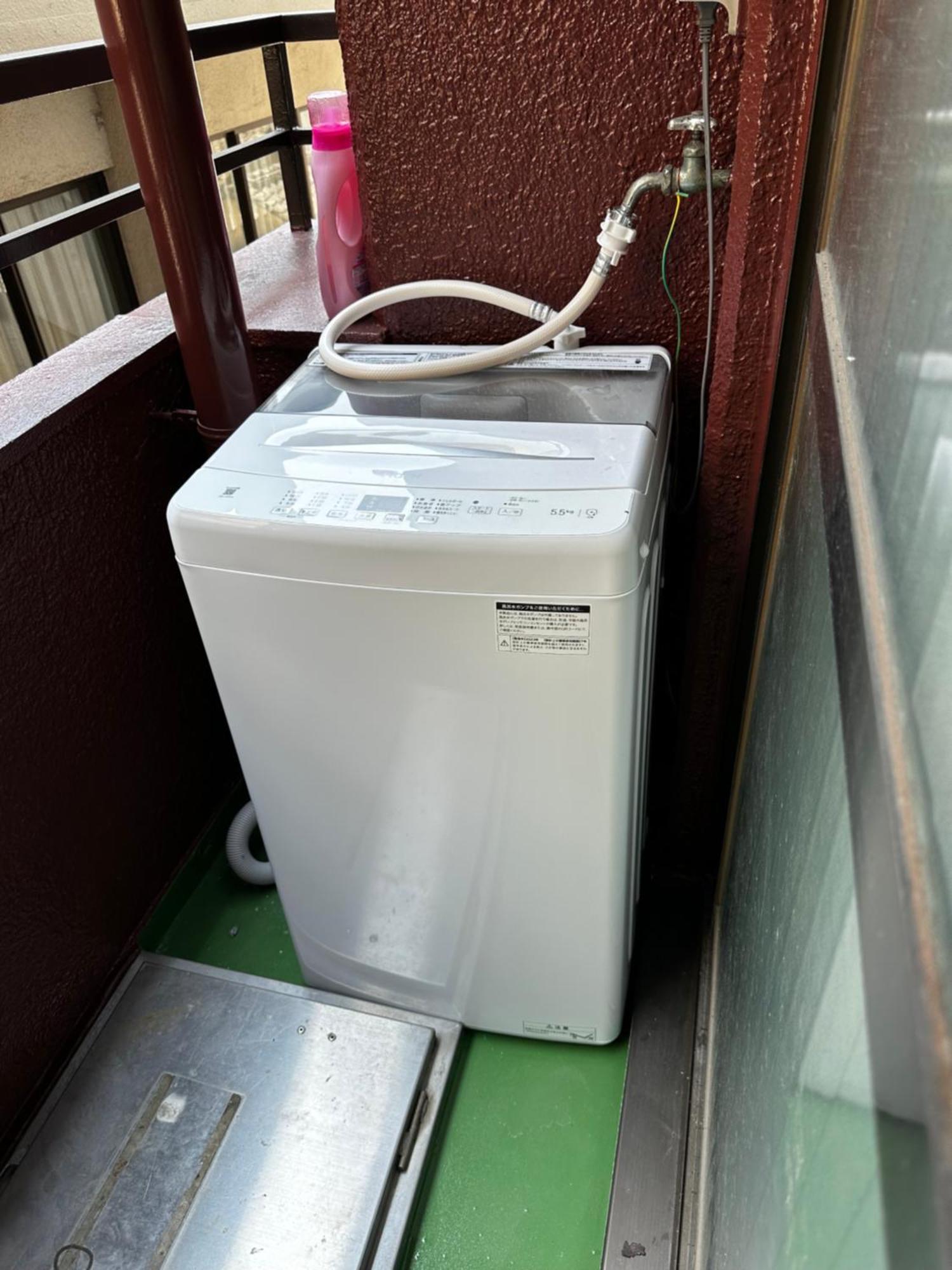 Convenient Apartment In Otsuka Tokyo Exterior photo