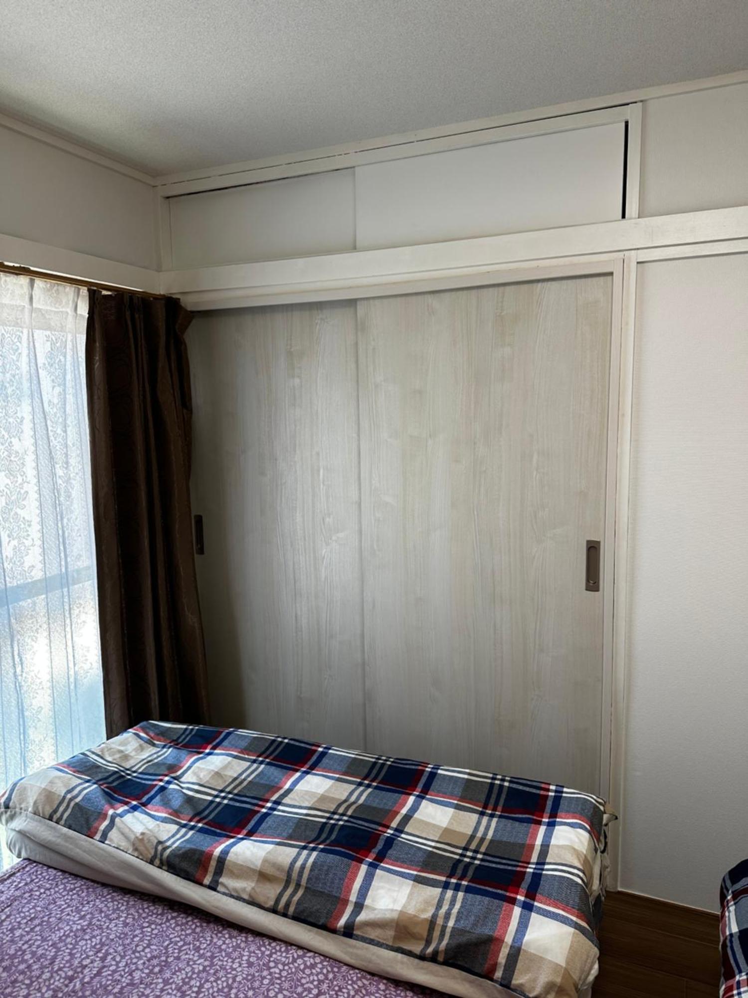 Convenient Apartment In Otsuka Tokyo Exterior photo