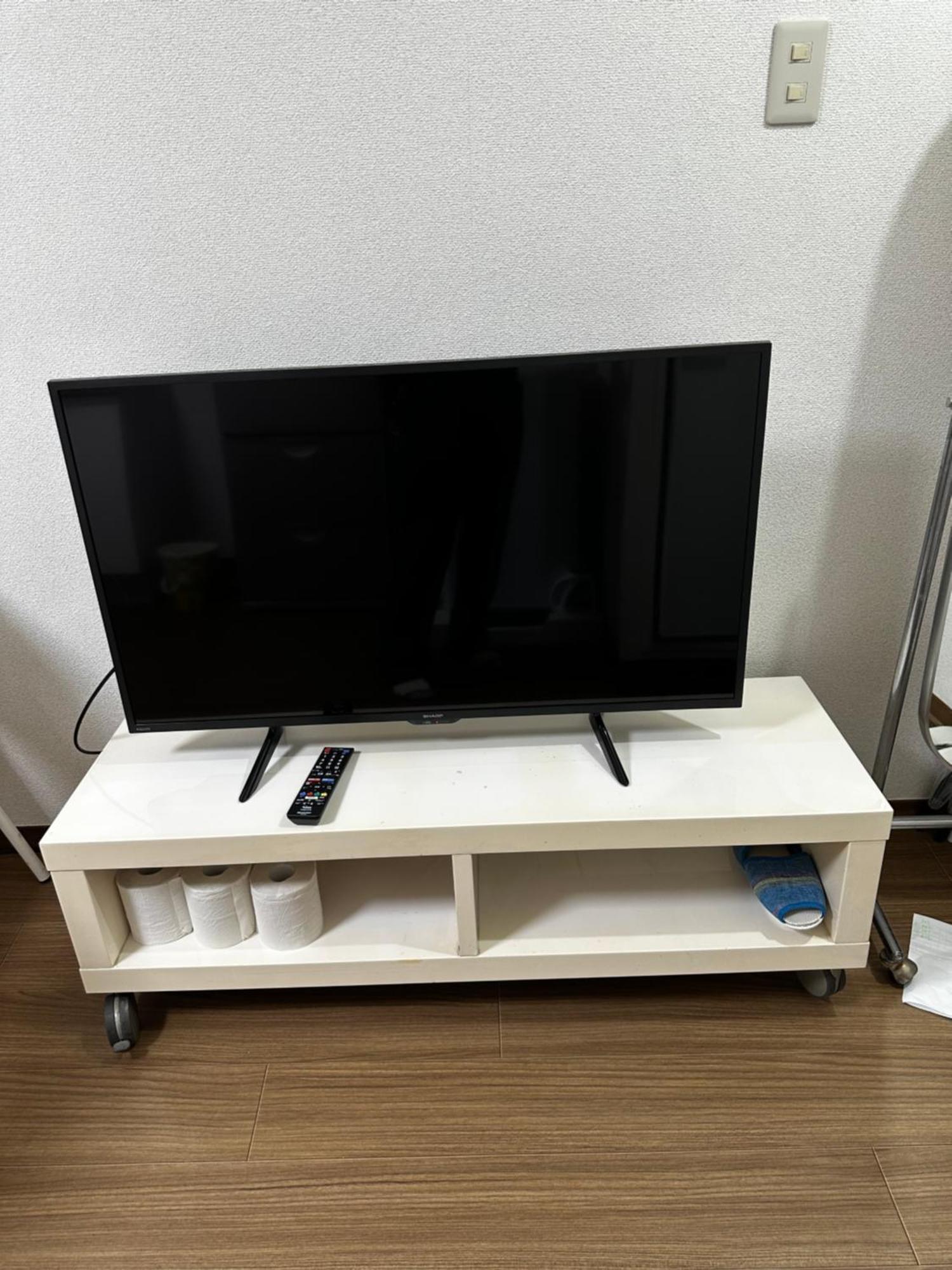 Convenient Apartment In Otsuka Tokyo Exterior photo